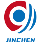 SHANDONG JINCHEN TRADE CO.,LTD-logo